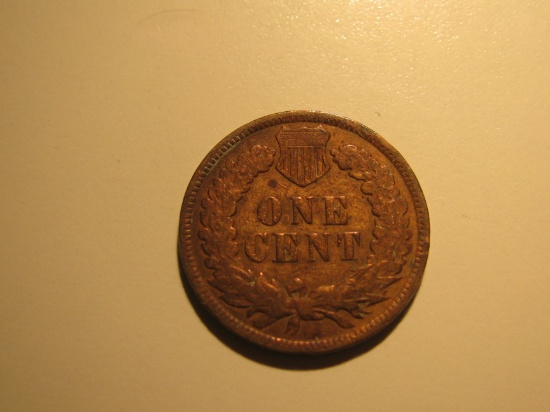 U.S. Coins Timed Auction