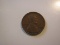 US Coins: 1x1927-D Wheat penny