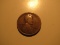 US Coins: 1x1920-D Wheat penny