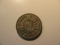 Foreign Coins: 1964 Sierra Leone 10 Cents