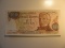 Foreign Currency: Argentina 1,000 Pesos (UNC)