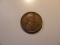 US Coins: 1x1927-D Wheat Penney