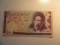 Foreign Currency: Iran 100 Rials (Post Revolution)