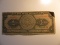 Foreign Currency: 1958 Mexico 1 Peso