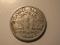 Foreign Coins: WWII 1944 France 1 Franc