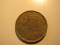 Foreign Coins: France 1953 50 Francs