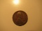 US Coins: 1x1928-D Wheat Penney