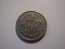 Foreign Coins: 1950 Great Britain 6 Pence