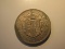 Foreign Coins: 1966 Great Britain Half Crown