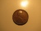 US Coins: 1x1927-S Wheat peeny