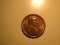 US Coins: 1xBU/Clean 1958-D Wheat penney
