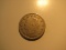 US Coins: 1x1906 V Liberty Nickel