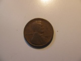US Coins: 1x1926-D Penny