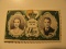 1 Monaco Unused  Stamp(s)