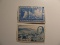 1 Monaco Unused  Stamp(s)
