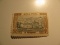 1 Montenegro Unused  Stamp(s)