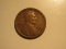 US Coins: 1x1927-S Wheat penny