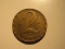 Foreign Coins: 1972 Communist Hungary 2 Forint