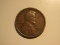 US Coins: 1x1927-D Wheat Penney