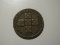Foreign Coins:  1967 Portugal 20 Centavos