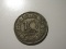 Foreign Coins : 1925 Austria 10 Groschen