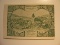 Foreign Currency: 1920 Austria 50 Heller Notgeld (UNC)