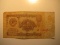 Foreign Currency: 1961 Russia / USSR 1 Ruble