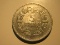 Foreign Coins: 1950 France 5 Franc