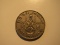 Foreign Coins: 1948 Great Britain 1 Shilling