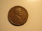 US Coins: 1x1928-D Wheat penny