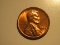 US Coins: 1xBU/Clean 1958 Wheat penny