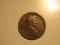 US Coins: 1x1920-D Wheat penny