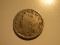 US Coins: 1x1901 V Liberty Nickel