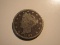 US Coins: 1x1903 V Liberty Nickel