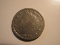 US Coins: 1x1904 V Liberty Nickel