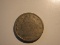 US Coins: 1x1907 V Liberty Nickel