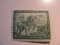 1 Post WWII Germany Unused  Stamp(s)