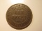 1911 Australia 1 Penny