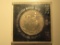 Great Briatin 1977 Queen Elizabeth Silver Jubilee Crown