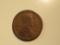 US Coins: 1x1917-D Wheat penney