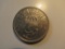 Foreign Coins:   Sweden 5 Kroner