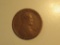 US Coins: 1x1916-D Wheat penney