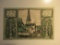 Foreign Currency: 1922 Germany 25 Pfennig Notgeld (UNC)