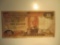 Foreign Currency: 1972 Angola 100 Escudos