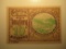 Foreign Currency: 1920 Austria 10 Heller Notgeld (UNC)