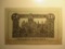 Foreign Currency: 1920 Austria 20 Heller Notgeld (UNC)