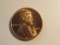 US Coins: 1xBU/Clean 1944 Wheat penny