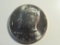 US Coins: 1x2024-D (UNC) Kennedy Half Dollar