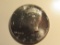 US Coins: 1x2024-D (UNC) Kennedy Half Dollar