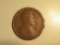 US Coins: 1x1917-D Wheat penney